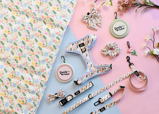 Blooming Blossom Bundle