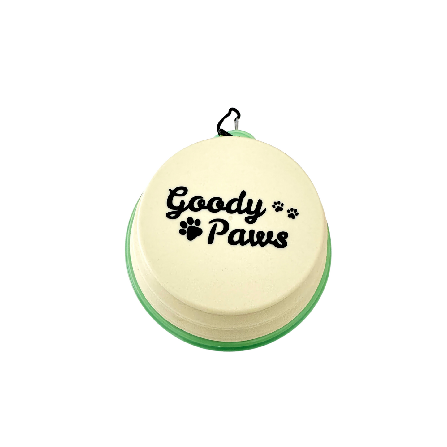 Blooming Blossom Bundle