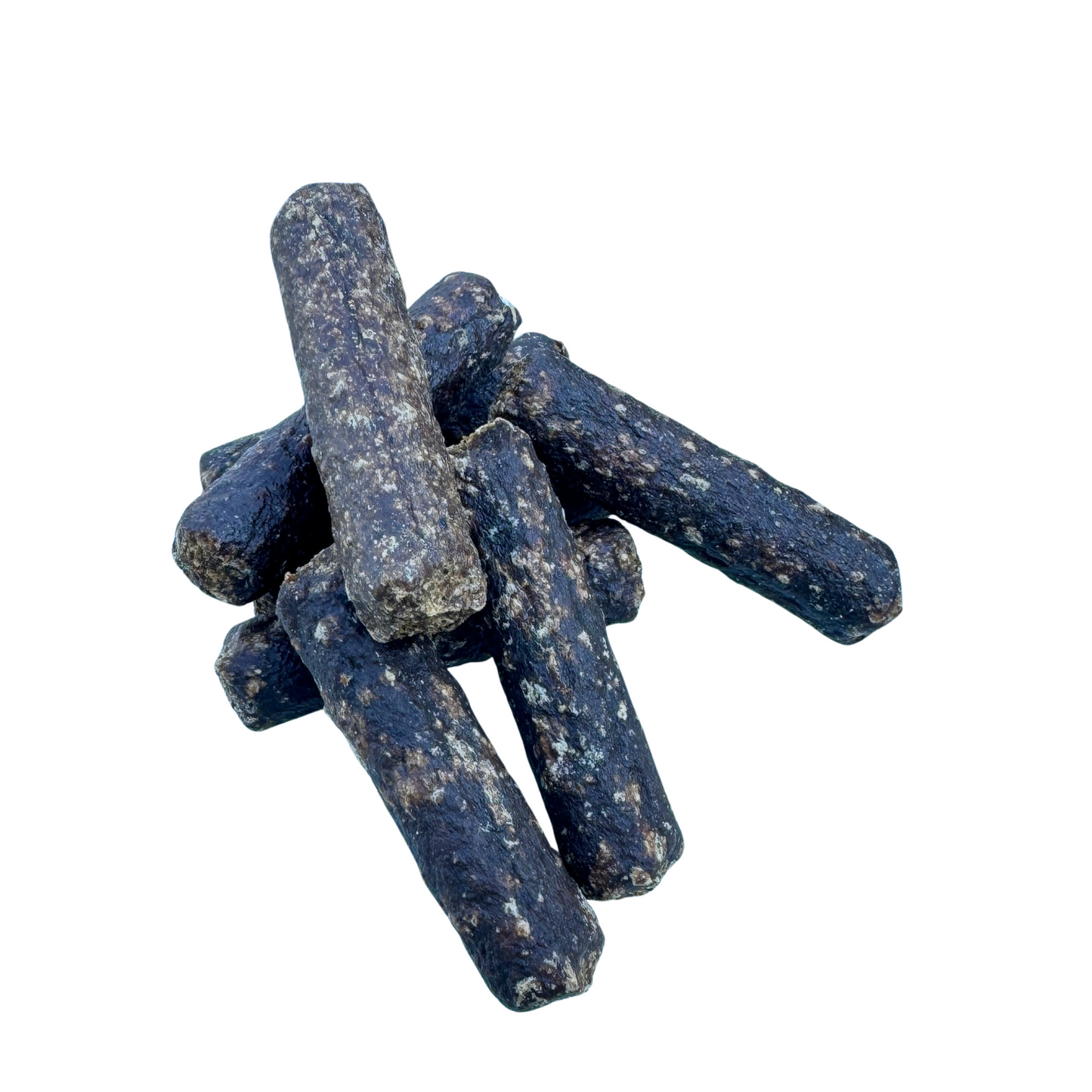 Chicken & Sweet Potato Soft Dog Treats