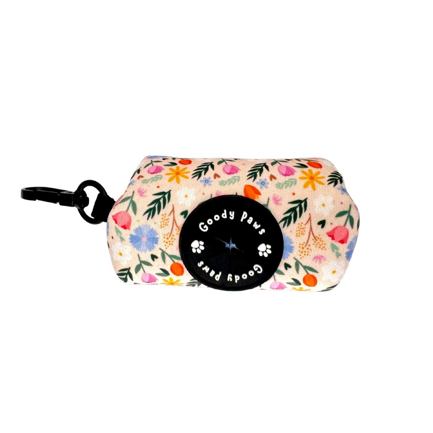 Blooming Blossom Bundle