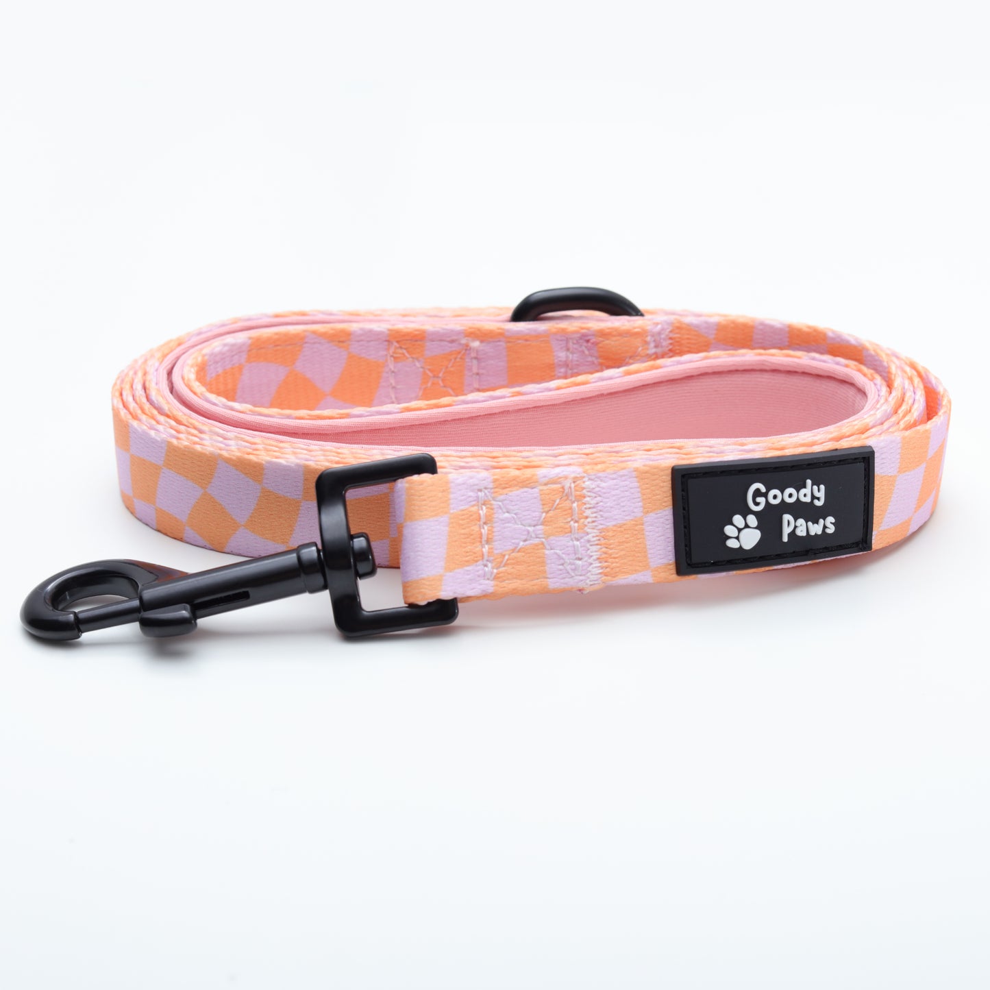 Tutti Fruity Dog Lead