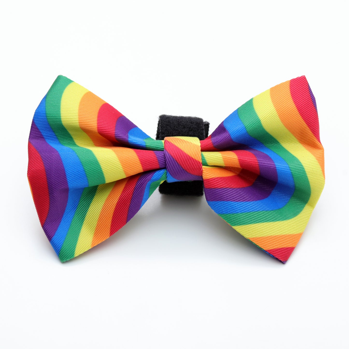 Pride Bow Tie