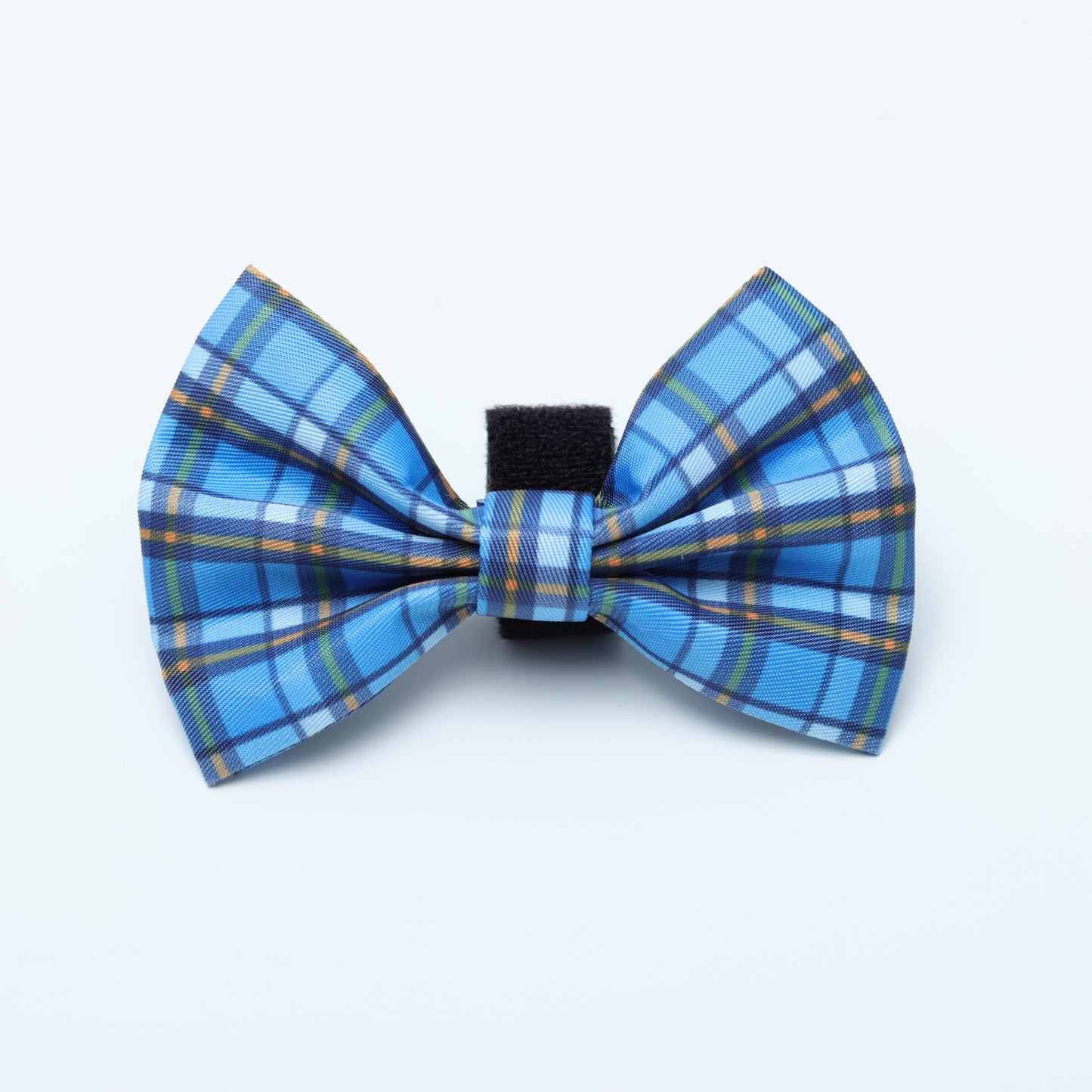 Henry Bow Tie