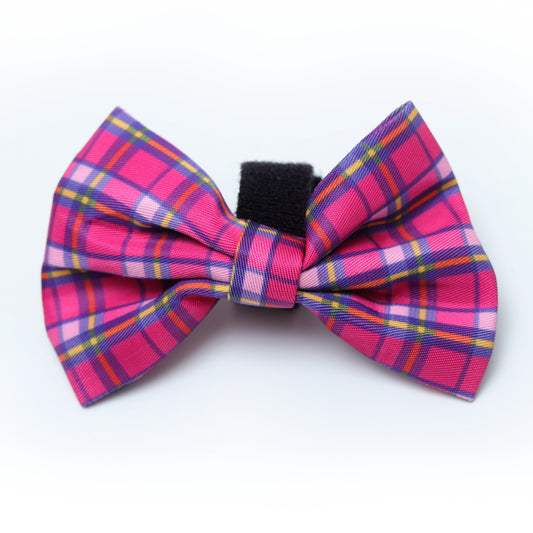Nancy Bow Tie