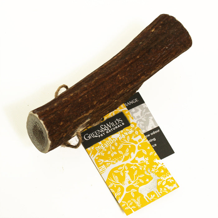 Antler Doy Chew Extra Large