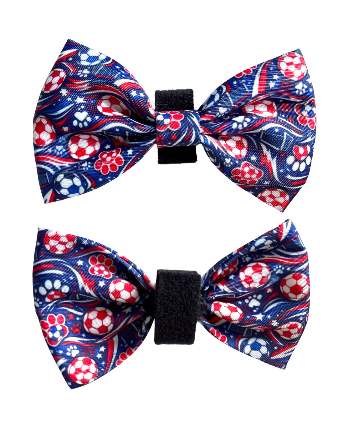 Footie Paws Bundle