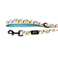 Blooming Blossom Dog Lead
