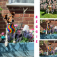 Pride Rainbow Cooling Dog Bandana | Goody Paws UK