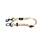 Dog Seat Belt