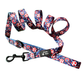 Footie Paws Football Dog Bundle