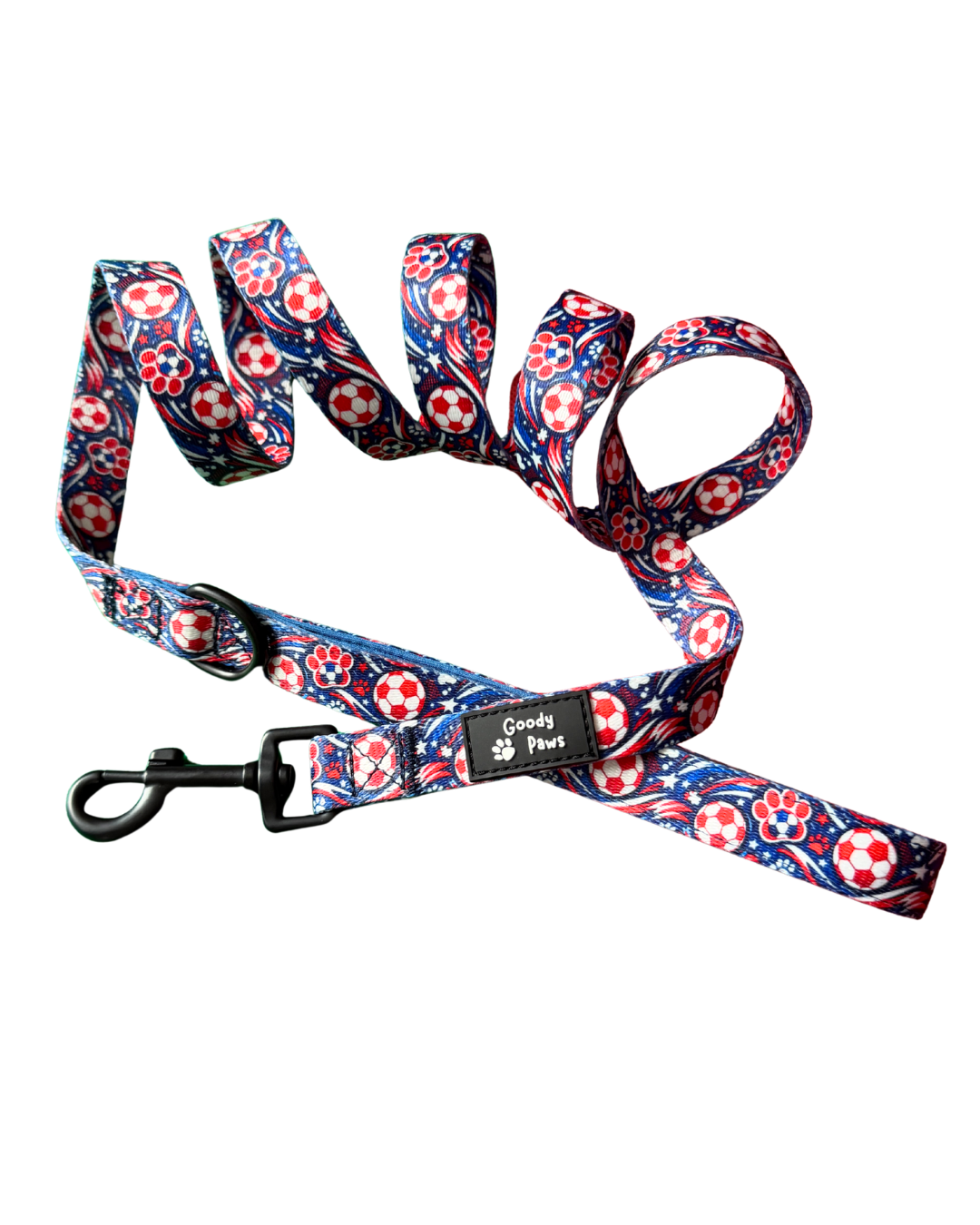 Footie Paws Bundle