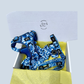 Blue Camo Bundle
