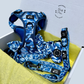 Blue Camo Bundle