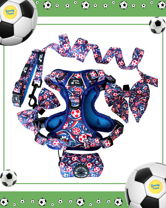 Footie Paws Bundle