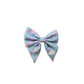 Sailor Bow -  Petal Paws Autumn Sage