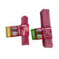 Strawberry Yak Dog Chew