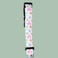 Petal Paws Dog Collar