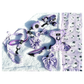 Lilac Sheep Bundle
