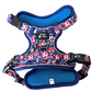 Footie Paws Tough Harness