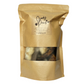 Blind Treat Bag 100% NATURAL