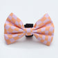 Tutti Fruity Bow Tie