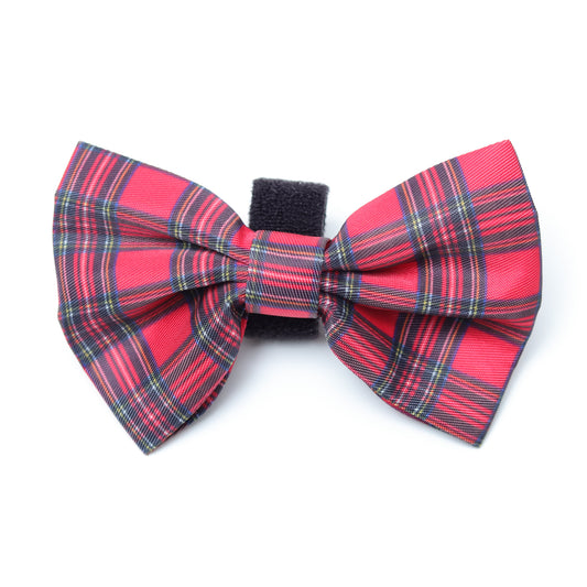 Stewart Bow Tie