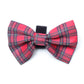 Stewart Tartan