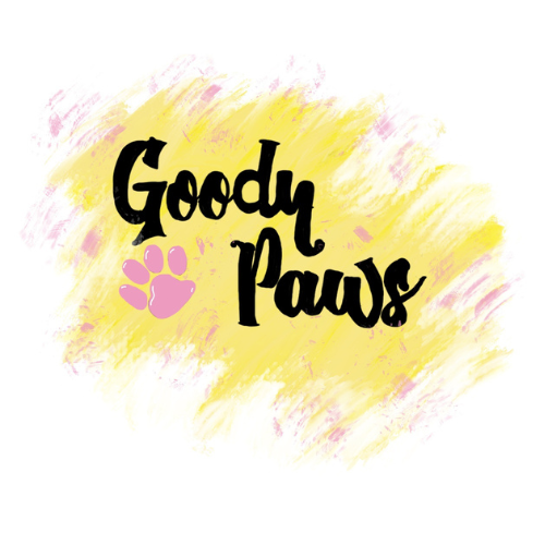 Goody Paws