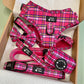 Nancy Bundle