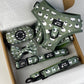 Green Sheep Bundle