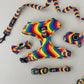 Pride Bundle