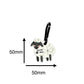 🐑 Sheep Poo Bag Holder – Pet Clean-Up with a Pop of Fun