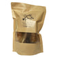 Blind Treat Bag 100% NATURAL