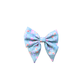Sailor Bow -  Petal Paws Autumn Sage