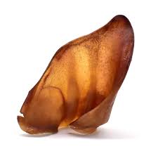 Medium Pig Ears