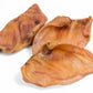 Medium Pig Ears
