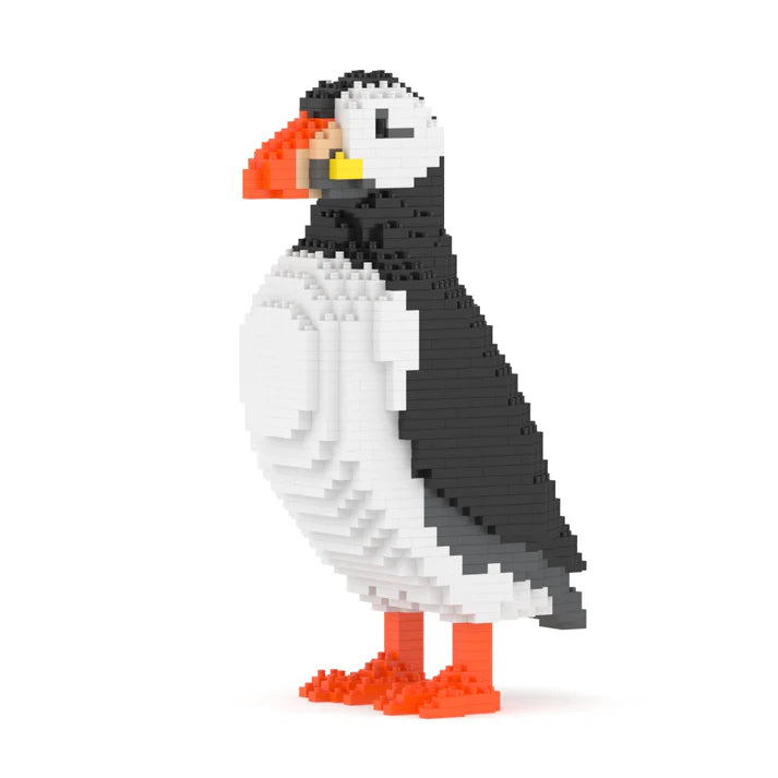 Puffin
