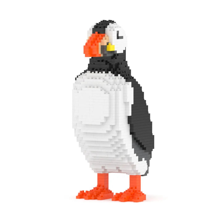 Puffin