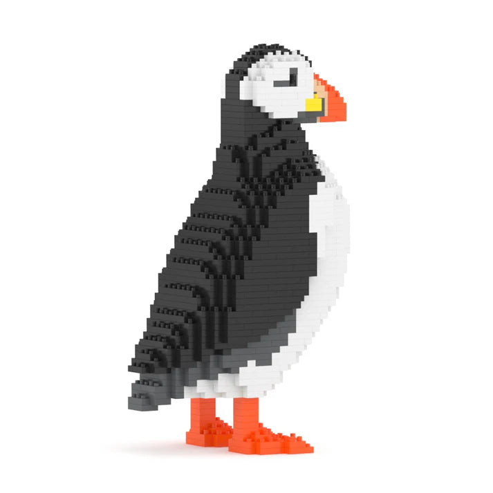 Puffin