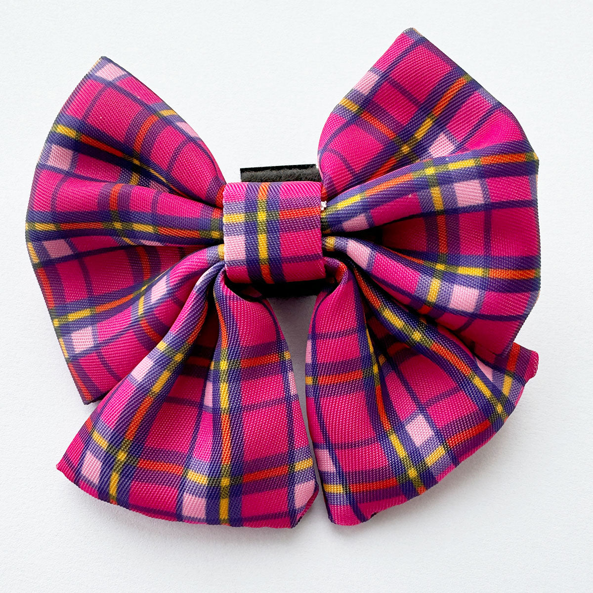 Nancy Sailor Bow