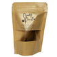 Blind Treat Bag 100% NATURAL