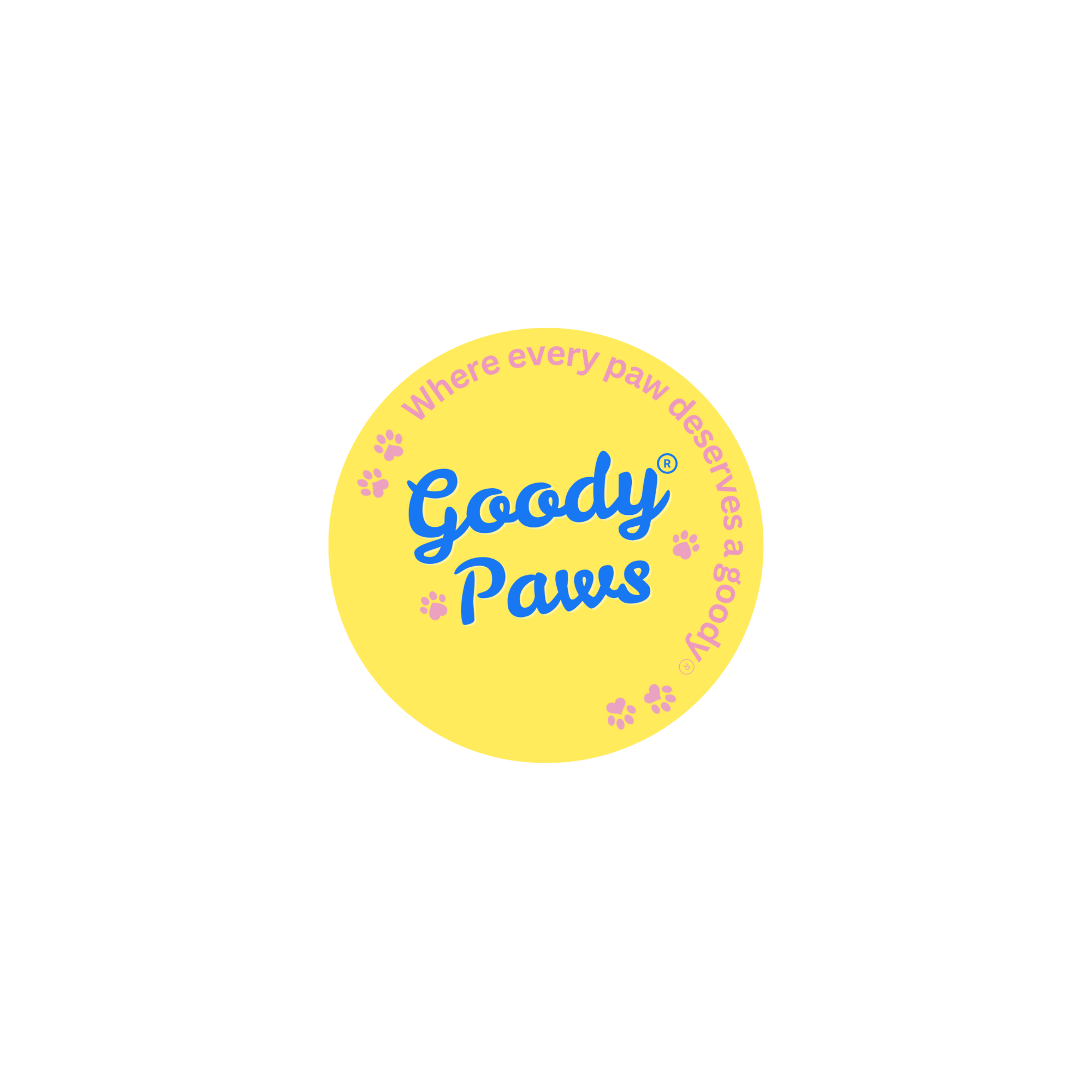 Goody Paws
