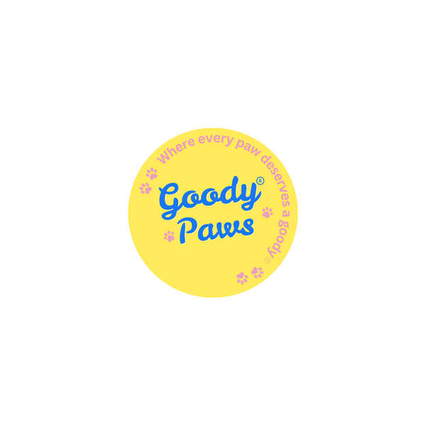 Goody Paws
