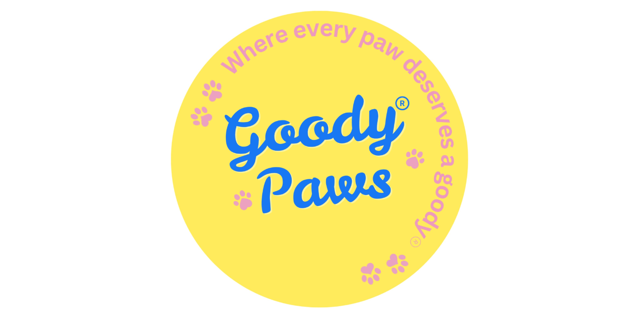 Goody Paws
