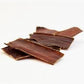 Beef Flat Gullet Strips