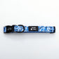 Blue Camo Bundle