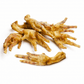 Chicken Feet