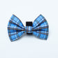 Henry Bow Tie
