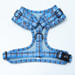 Henry Adjustable Harness