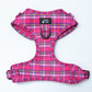 Nancy Adjustable Harness